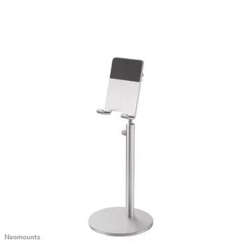 Suport telefon Neomounts DS10-200SL1 până la 7