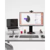 Mouse wireless LOGITECH Mx Master 4, grafit