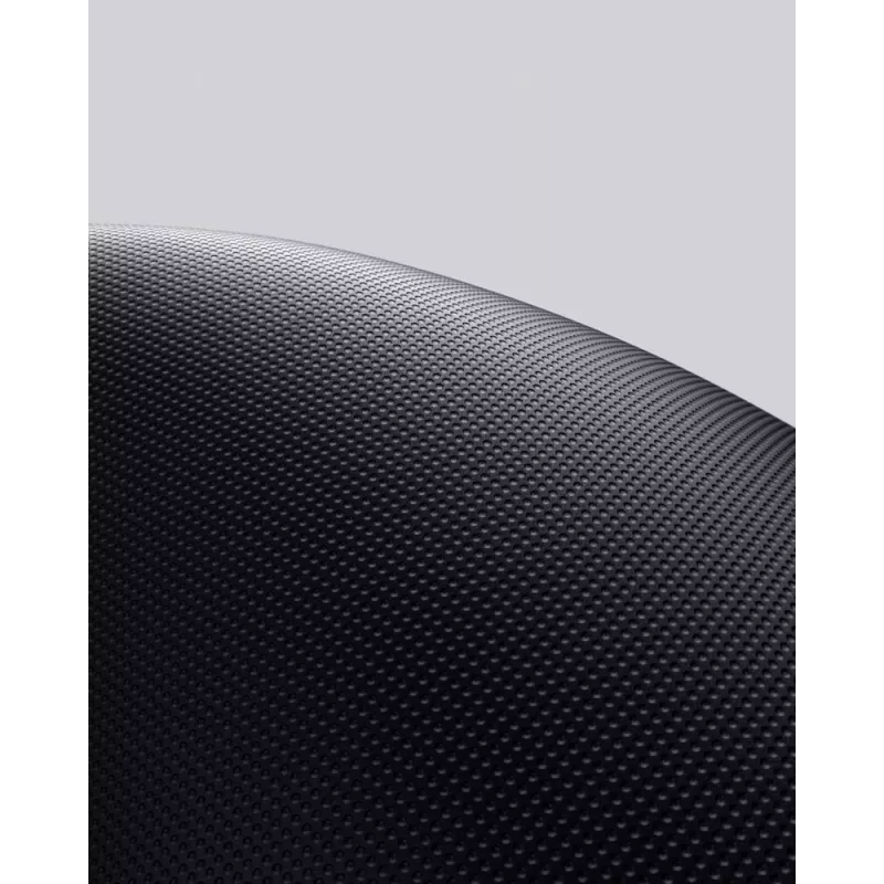 Mouse wireless LOGITECH Mx Master 4, grafit