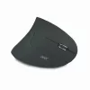 Mouse Acer HP.EXPBG.009 RF Wireless optic 1600 DPI