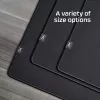 Mouse pad gaming HyperX Pulsefire Mat - material textil (2XL)