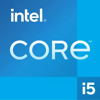 Procesor INTEL Core i5 I5-12600 3,30 GHz 18MB Cache