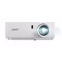 ACER proiector Pl6520 1920x1080 Full HD 6000 Lm