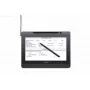 Set de semnătură WACOM - DTU1141B și Sign Pro Pdf