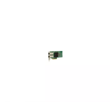 BROADCOM Bcm957412a4120ac placă de rețea Ethernet dual-port 10 Gb/s PCIe