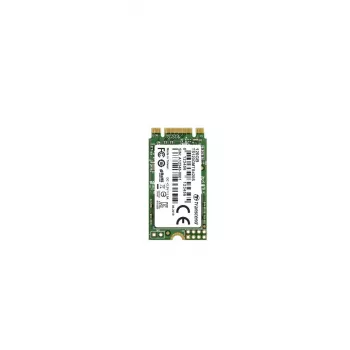 SSD TRANSCEND Mts420s 120 GB M.2 2242 SATA III 6gb/s Tlc