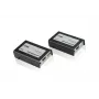 Extender ATEN USB & HDMI CAT5e/6, USB2.0 Full Speed (12Mbit/s) 1080P (40m) / 1080i (60m)