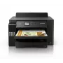 Imprimantă cu jet de cerneală Epson EcoTank L11160 A3+, Wi-Fi