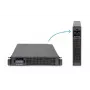 Modul UPS OnLine DIGITUS 2000VA / 2000W