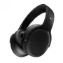 Căști SKULLCANDY - Crusher Anc 2 - stereo - wireless - negre
