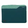 Husă Targus Pulse II EcoSmart 40,6 cm (16 inch) verde