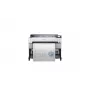 Imprimantă format mare Epson SureColor SC-T5400M — A0, 2400×1200 DPI, lățime maximă rolă 91,4 cm, grosime suport 0,8 mm