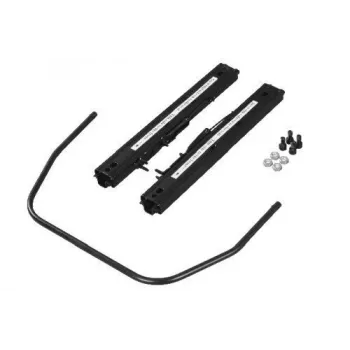 Seat Slider Playseat Playseat Seat Slider