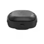 HTC VIVE Ultimate Tracker 99HATT004-00, negru