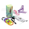 Pix 3D 3Doodler FLOW 2,2 mm negru