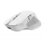 Mouse Trust Ozaa+ pentru birou, pentru dreptaci, RF Wireless + Bluetooth 24935