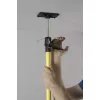 Suport telescopic Stanley STHT1-05932