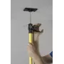 Suport telescopic Stanley STHT1-05932