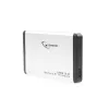 Carcasă GEMBIRD USB 3.0 2,5 inch