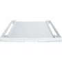 Piesă de schimb/accesoriu pentru uscătorul de rufe Bosch WTZ27400
