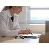 MICROSOFT Surface Slim Pen 2 negru