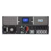 Sursă de alimentare neîntreruptibilă UPS Eaton 9PX3000IRT2U
