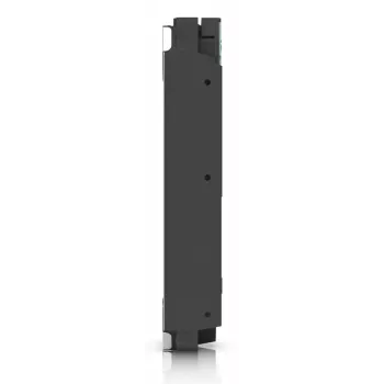 HDD intern de 3,5
