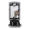 Seif MASTER LOCK - Bluetooth - negru / gri