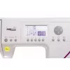 Mașină de cusut automată SINGER C430