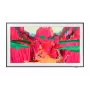 Televizor Smart Samsung The Frame QE65LS03FWU 165,1 cm (65 inch) 4K Ultra HD Wi-Fi negru