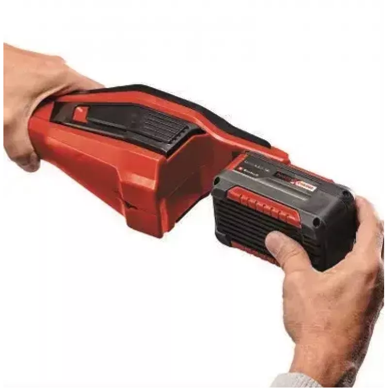Trimmer de gazon Einhell AGILLO 18/200