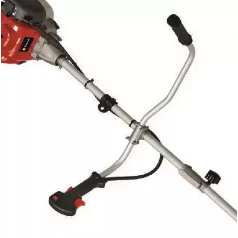 Motocositoare Einhell 3436560
