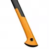 Topor Fiskars 1069105