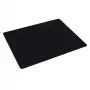 Mouse pad RAZER Goliathus Mobile Stealth Edition