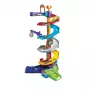 Jucărie educativă VTech 535004