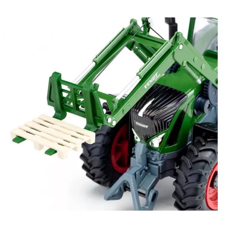 Siku 6793 Model radiocomandat (RC) 1:32