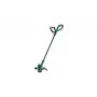 Bosch EasyGrassCut 23 23 cm 280 W AC Negru, Verde