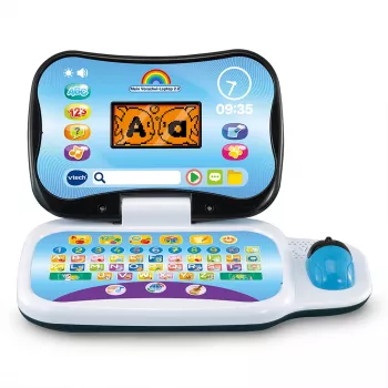 Laptop pentru copii VTech 524804