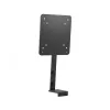 Suport de montare PC HP B560