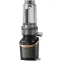Blender Philips HR3770/00 1500 W