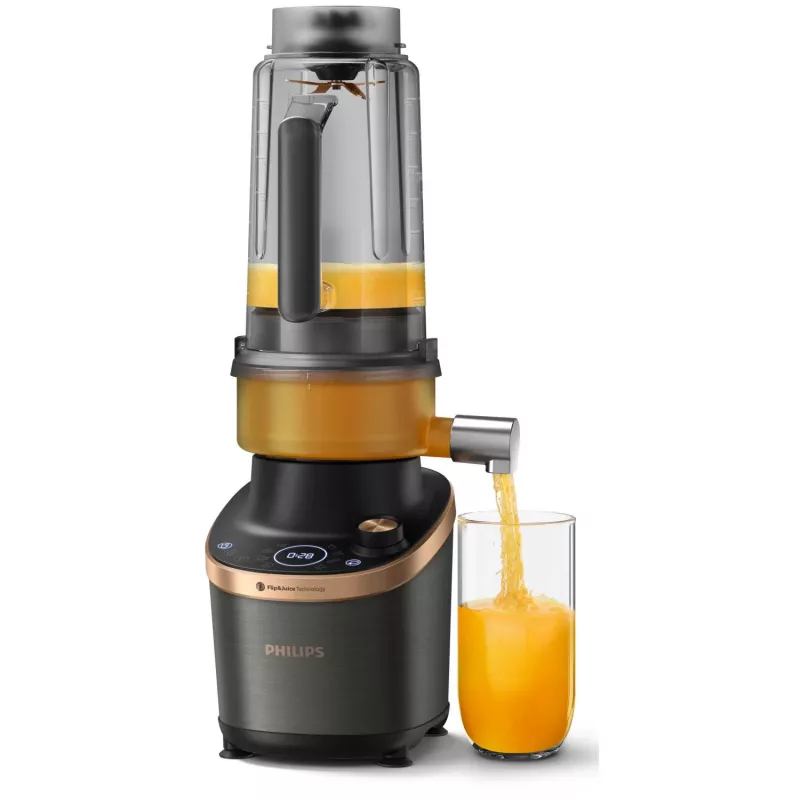 Blender Philips HR3770/00 1500 W