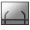 Neomounts NS-SB100 Sonos soundbar holder - max 15 kg - screen installation