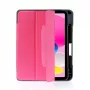 Husă DEQSTER Rugged Max pentru iPad 10,9″ (gen. a 10-a), husă, Apple, Apple iPad 10,9 inch (gen. a 10-a), 27,7 cm (10,9 inch), 330 g