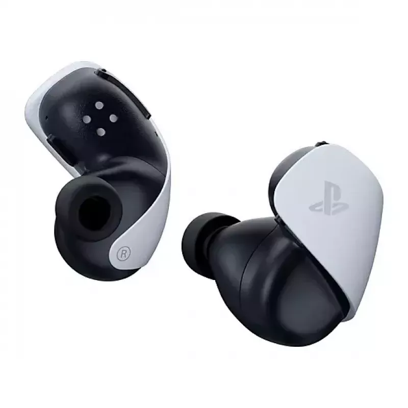 Căști wireless Sony PULSE Explore