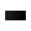 Covoraș mouse gaming HyperX Pulsefire Mat - material textil (XL)