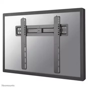 Suport TV de perete Neomounts LED-W400BLACK 32-55 inch – ultraplat