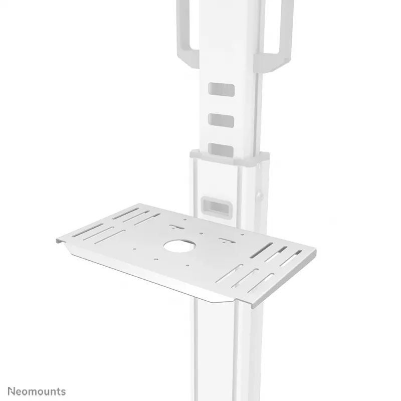 Kit videobar și multimedia Neomounts AFLS-825WH1 - universal