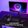 Căști gaming HyperX Cloud Stinger 2 Core