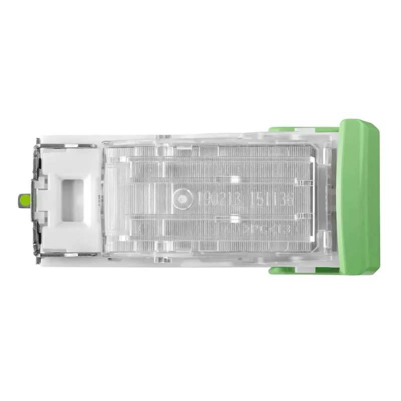 Cartuș de capse Brother SR100 5000 capse