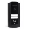 Interfon video 2N IP Base negru